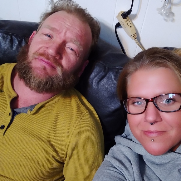 Meet your Posher, Shannon - Picture 2 of 4